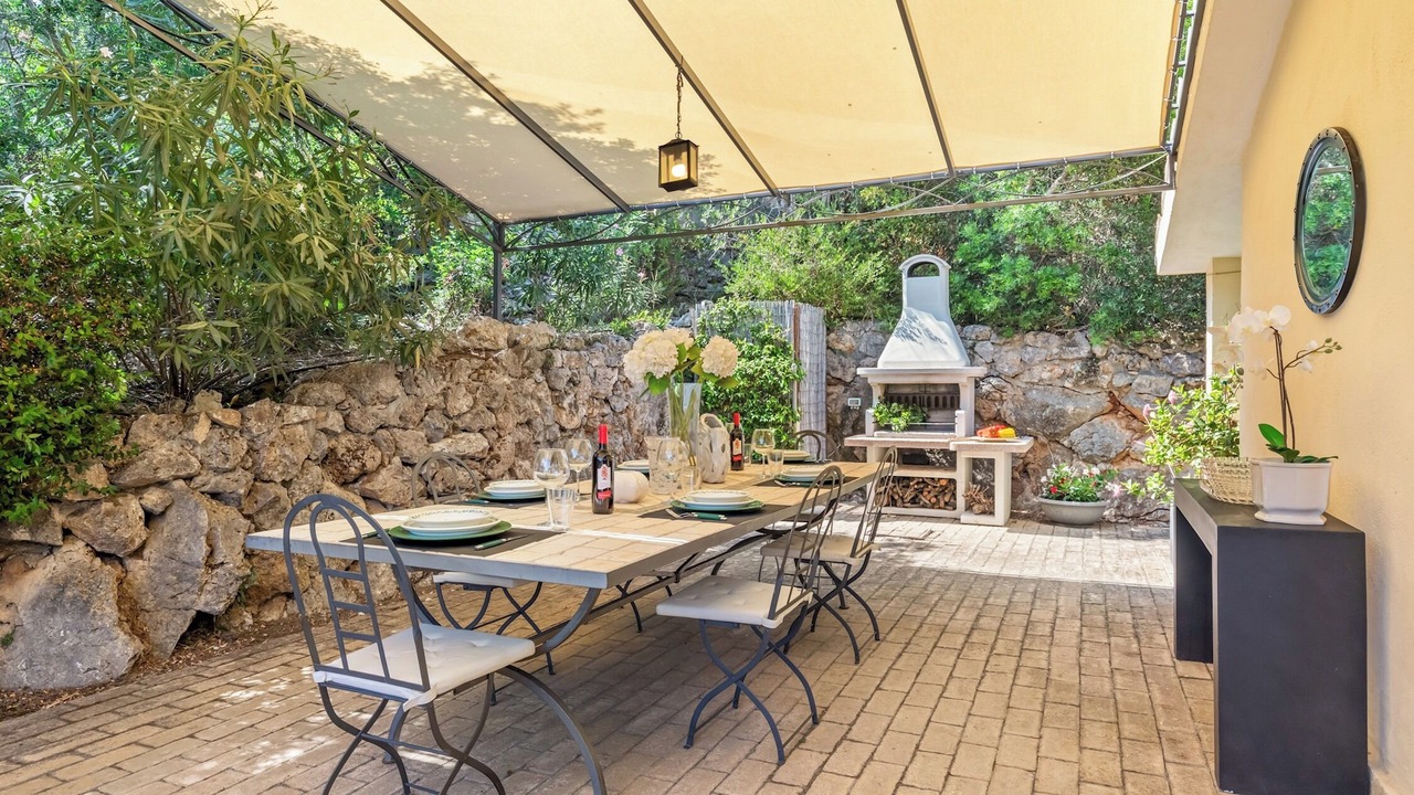 Photo of Outdoor in Ansedonia