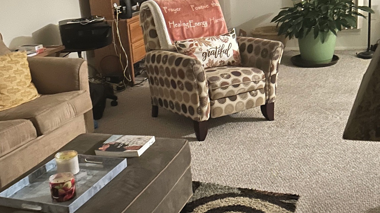Photo of Livingroom in Farmington Hills