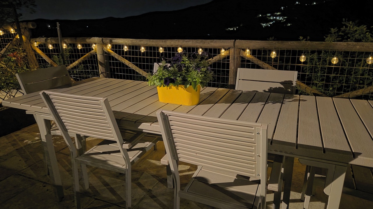 Photo of Outdoor in Castel Focognano