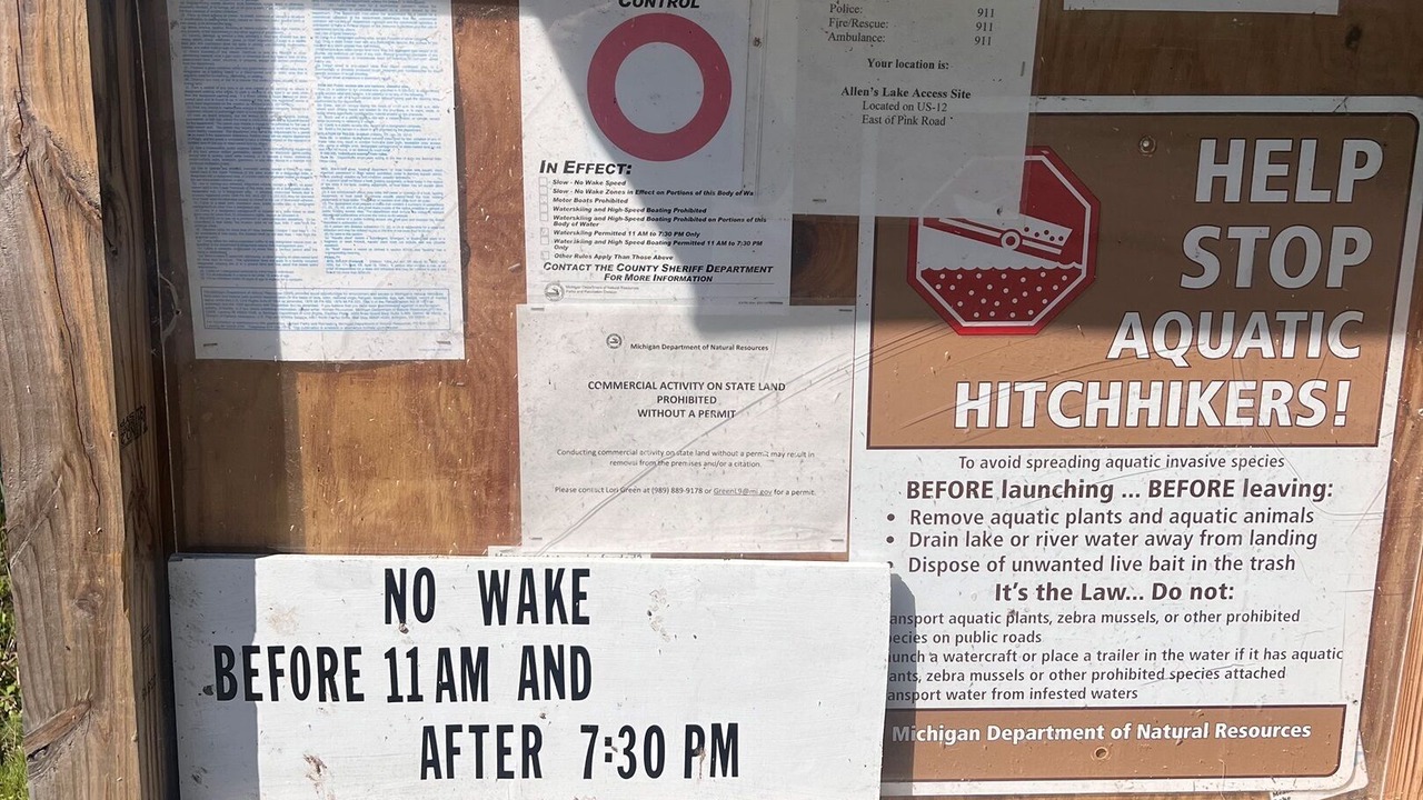 Photo of Outdoor in Brooklyn
