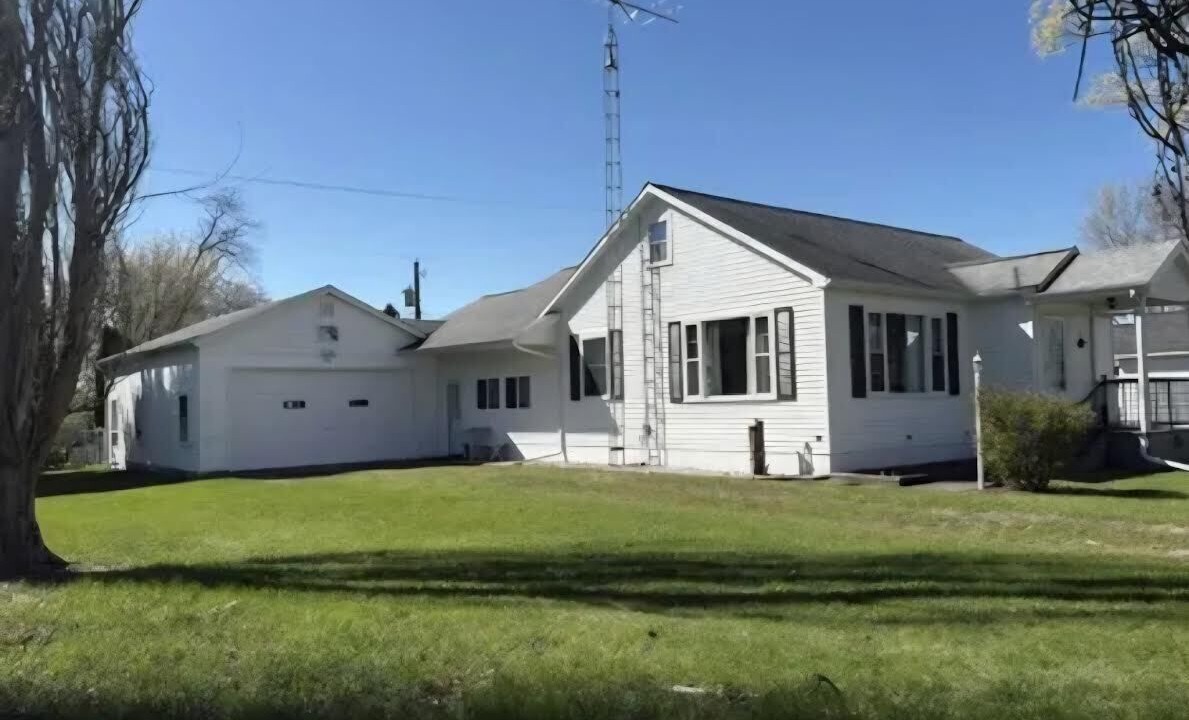Photo of Outdoor in Caseville