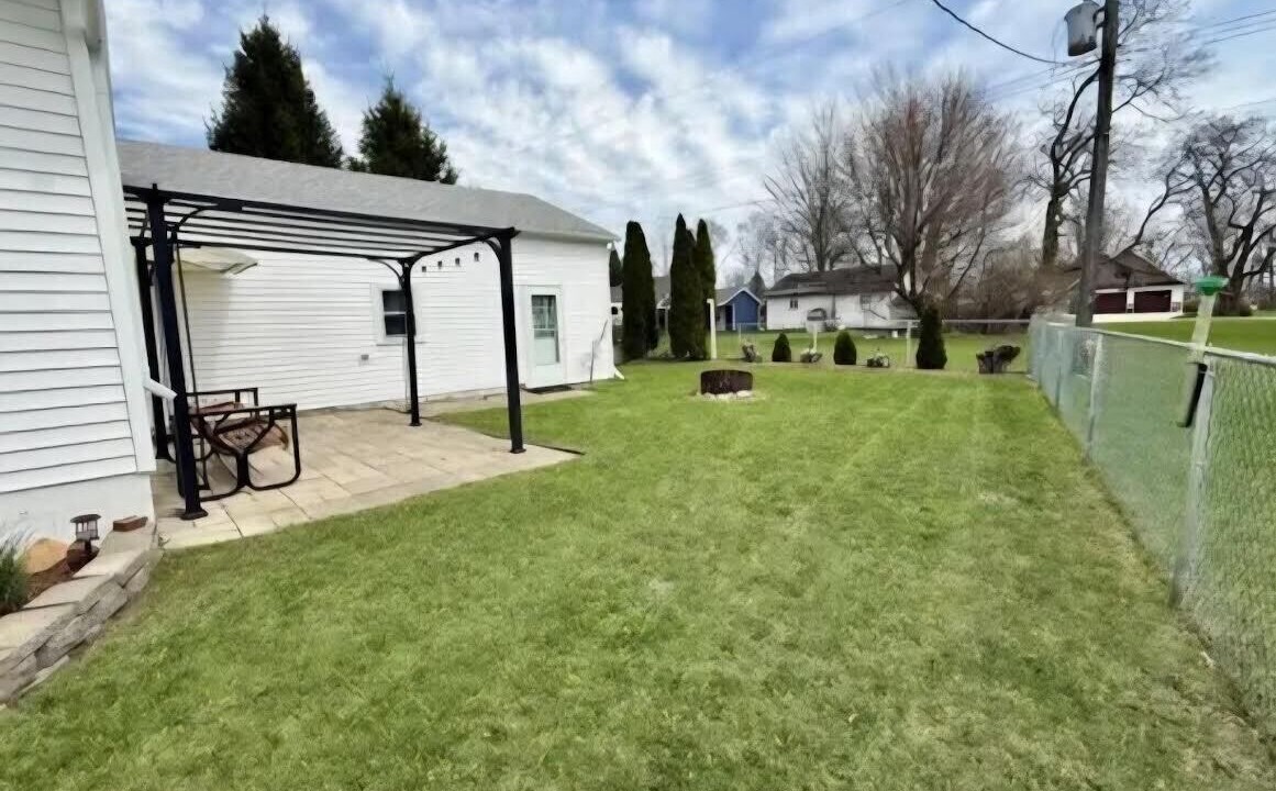 Photo of Outdoor in Caseville