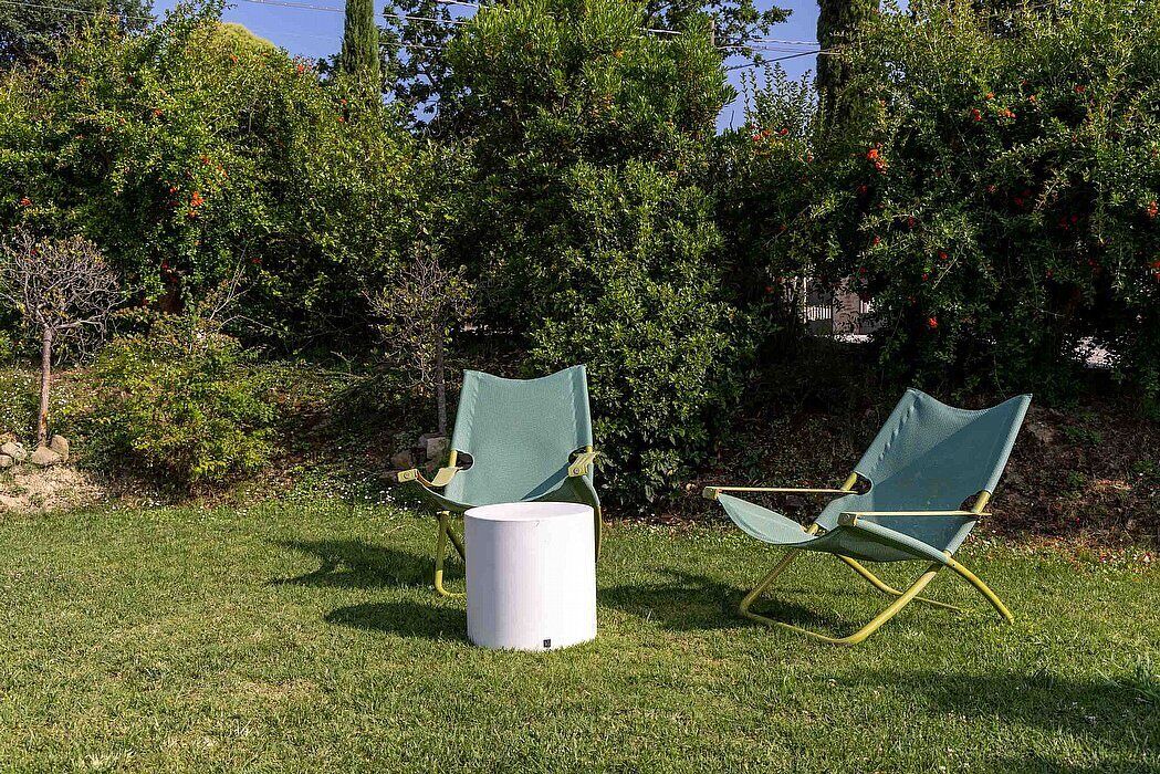 Photo of Outdoor in Lidarno