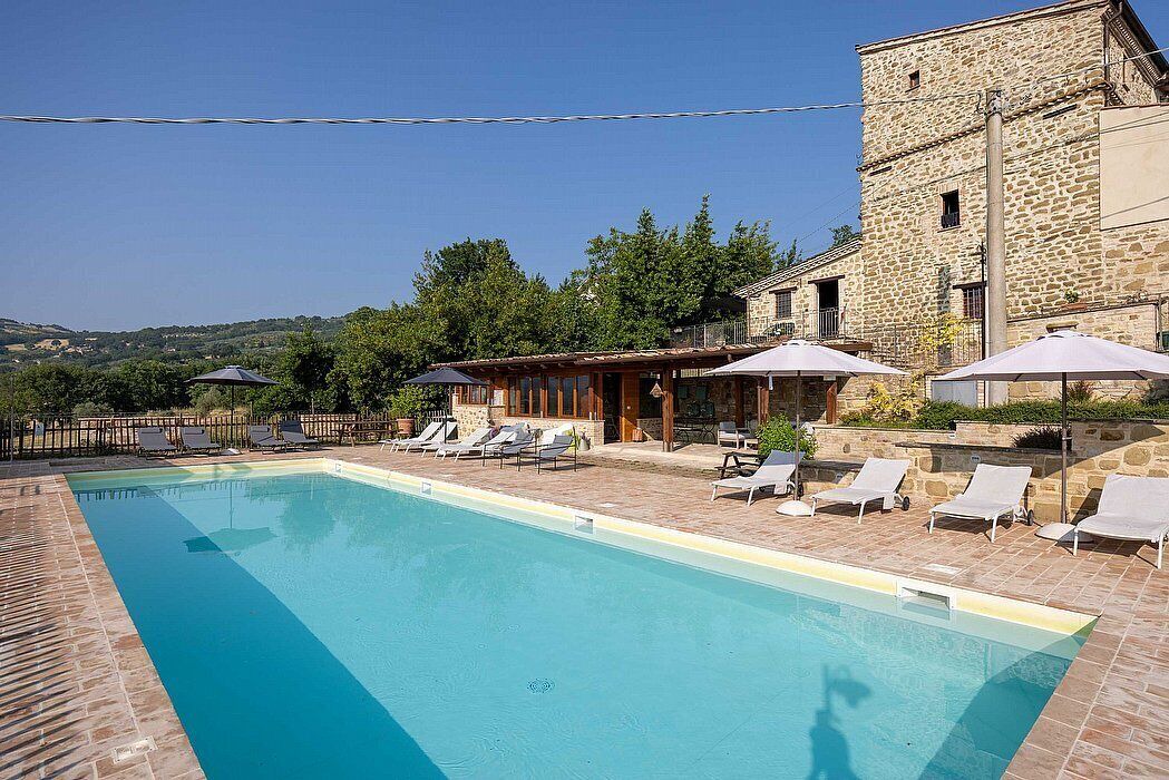 Photo of Outdoor in Lidarno