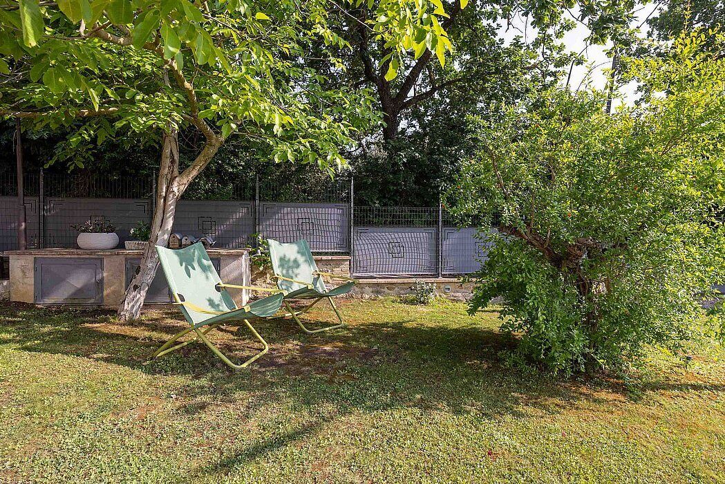Photo of Outdoor in Lidarno