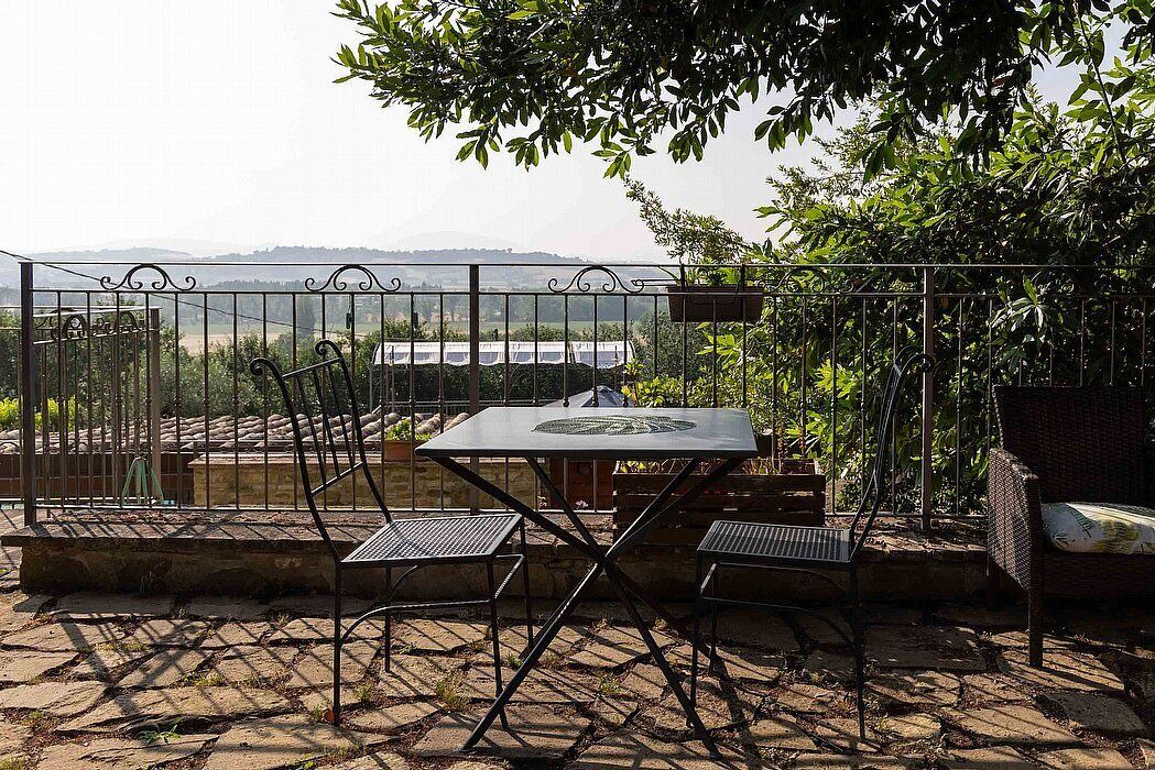 Photo of Outdoor in Lidarno