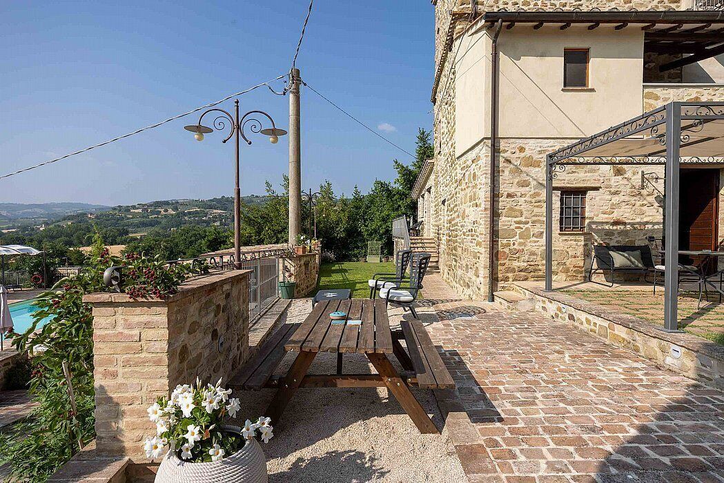 Photo of Outdoor in Lidarno