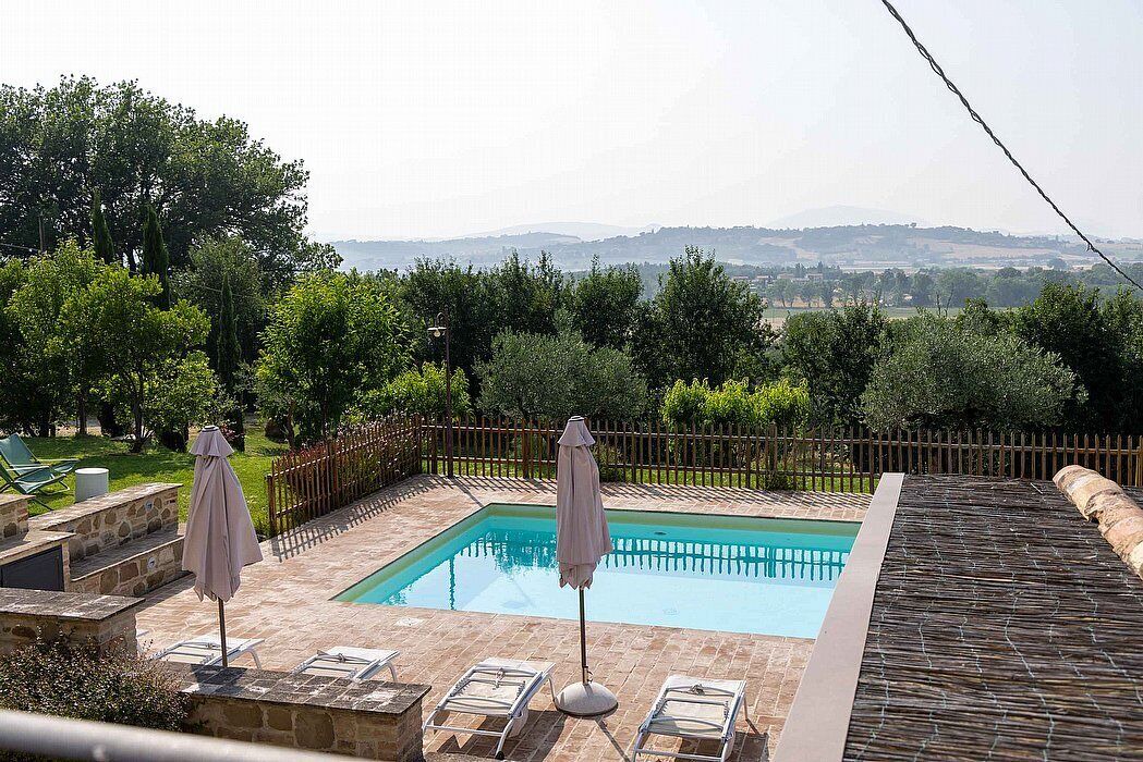 Photo of Outdoor in Lidarno