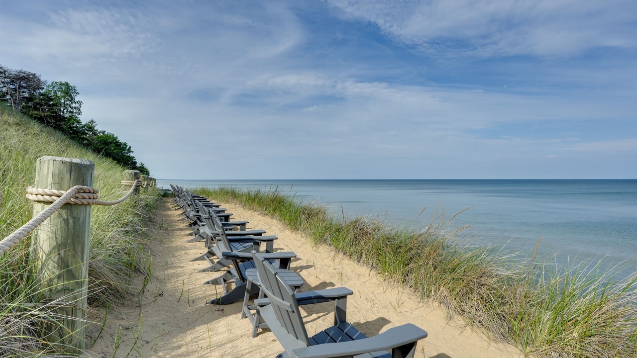 Photo of Others in South Haven