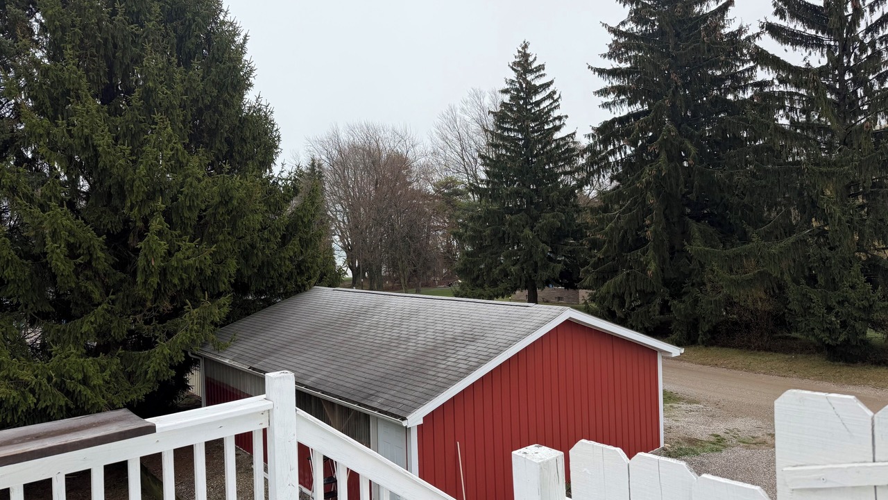 Photo of Outdoor in Carsonville
