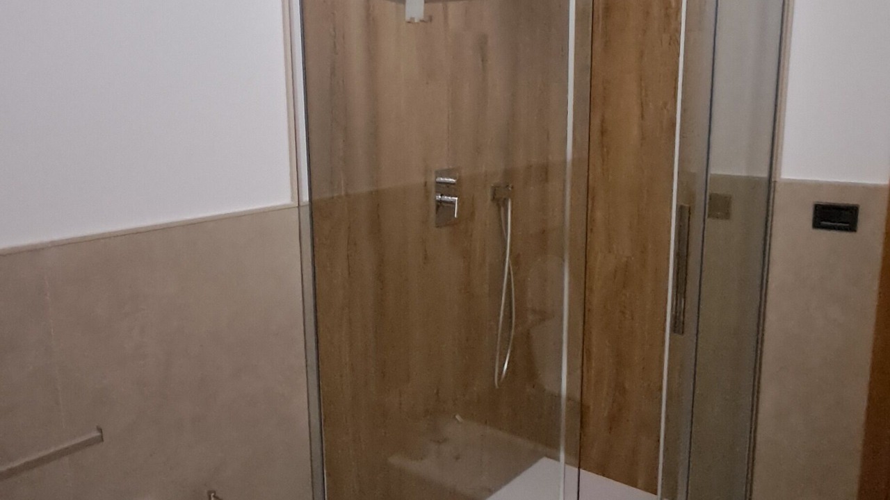 Photo of Bathroom in Pieve a Nievole