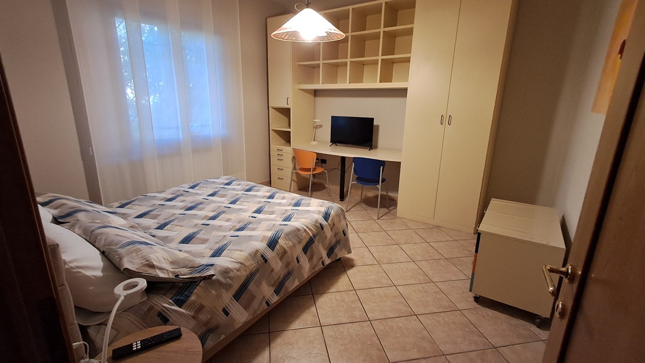 Photo of Bedroom in Pieve a Nievole