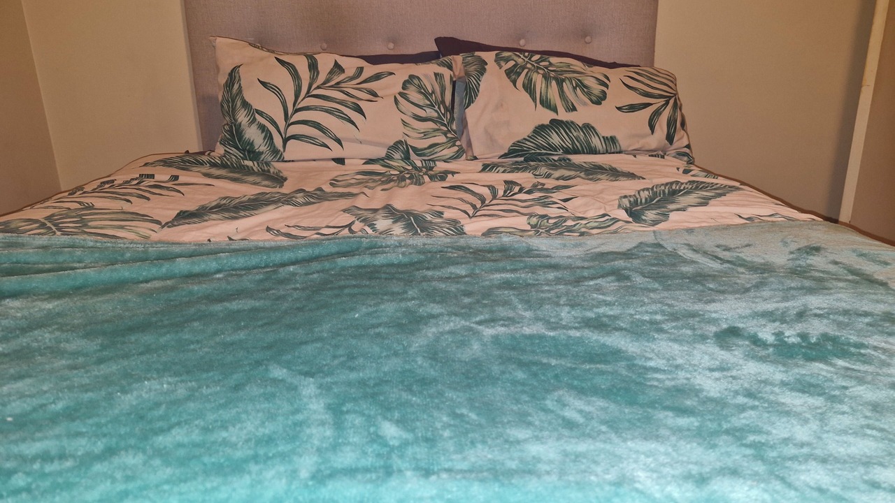 Photo of Bedroom in Glen Waverley