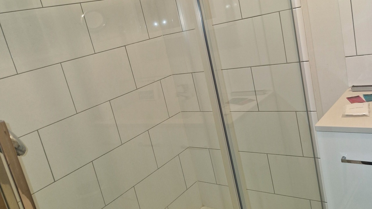 Photo of Bathroom in Glen Waverley