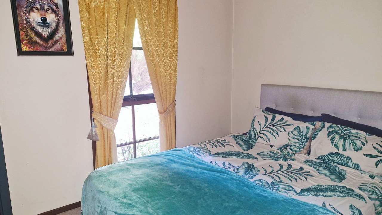 Photo of Bedroom in Glen Waverley