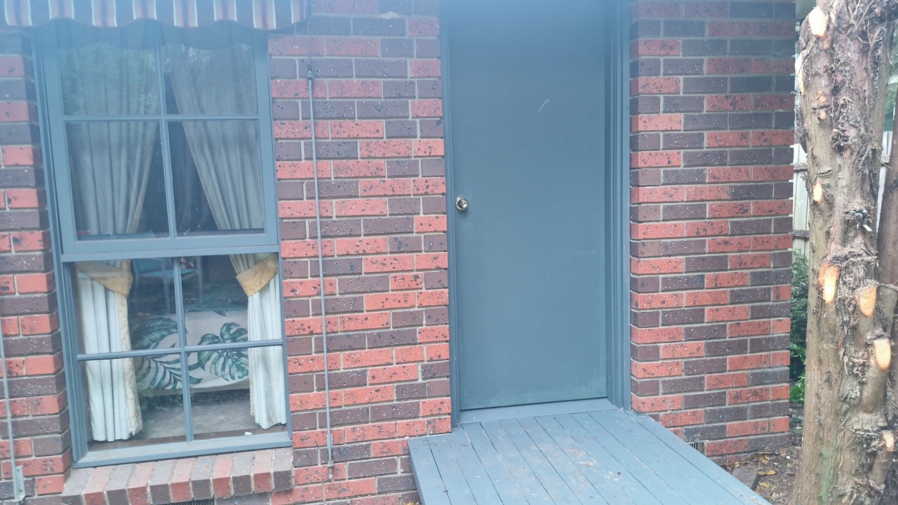 Photo of Outdoor in Glen Waverley