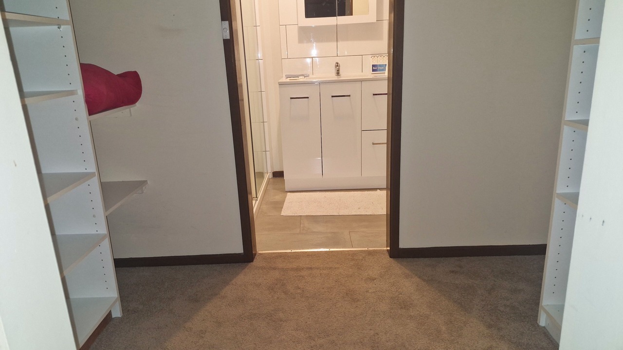 Photo of Bathroom in Glen Waverley