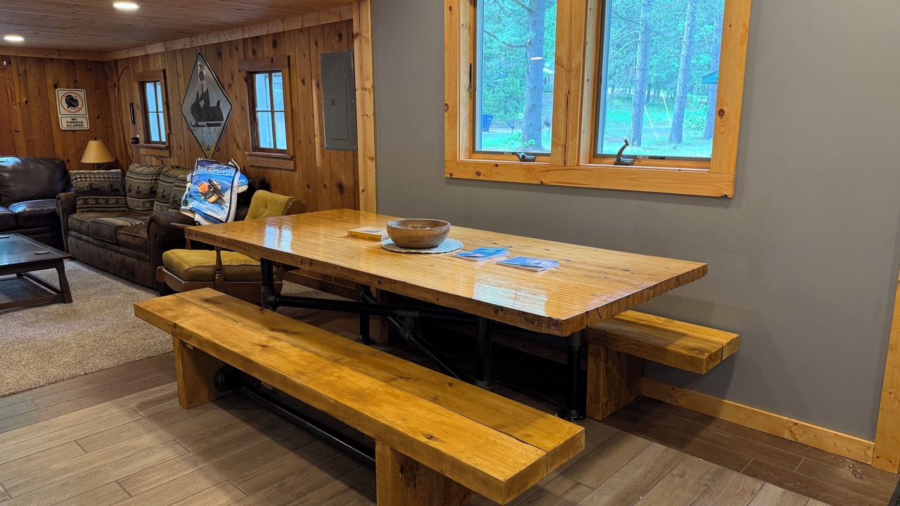 Photo of Others in Kalkaska