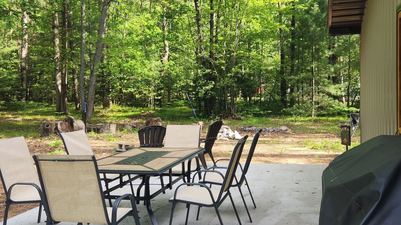Photo of Outdoor in Kalkaska