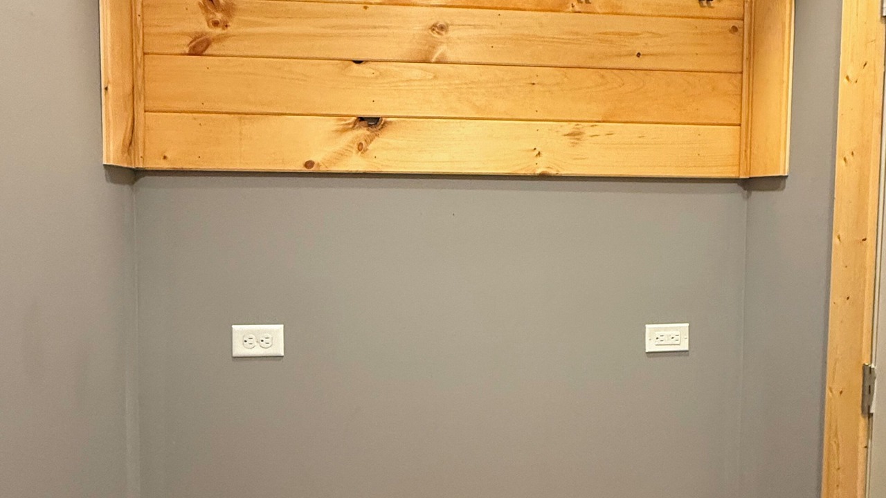 Photo of Others in Kalkaska
