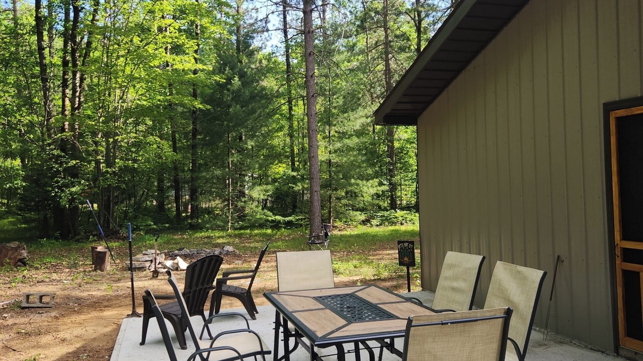 Photo of Outdoor in Kalkaska