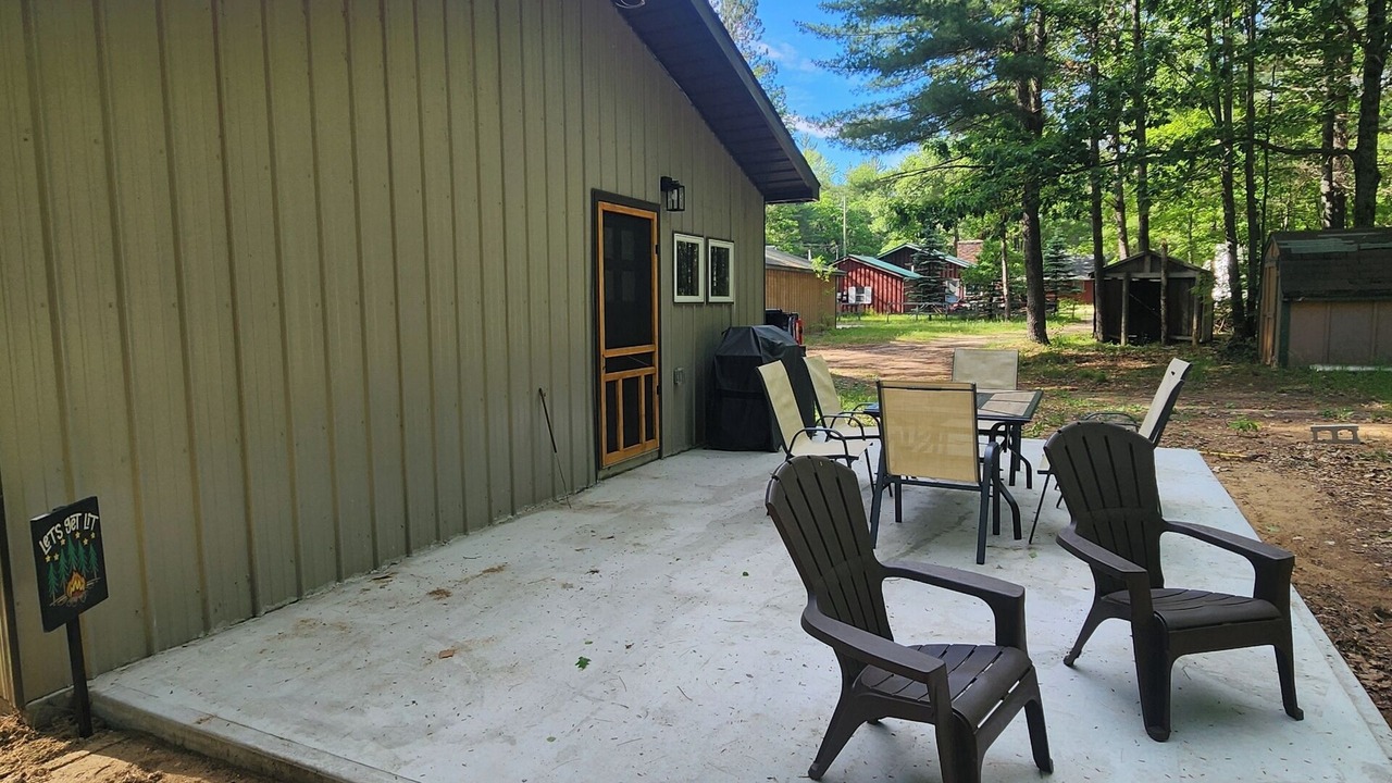 Photo of Outdoor in Kalkaska