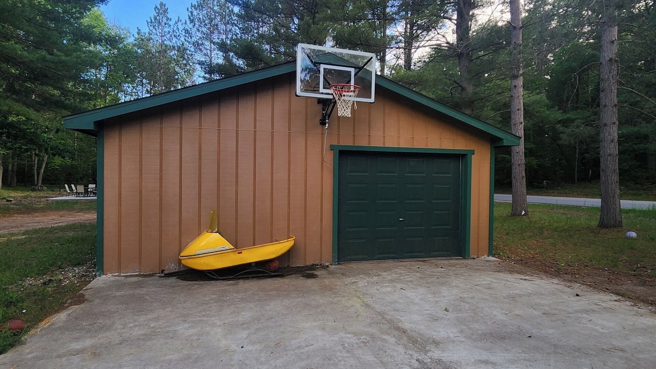 Photo of Outdoor in Kalkaska