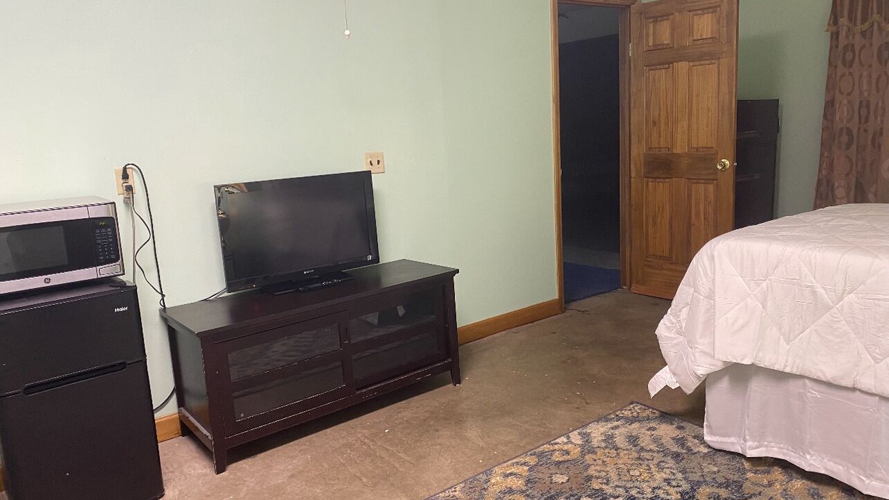 Photo of Bedroom in Rossford