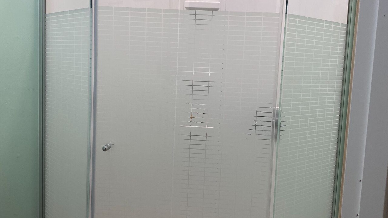 Photo of Bathroom in Rossford