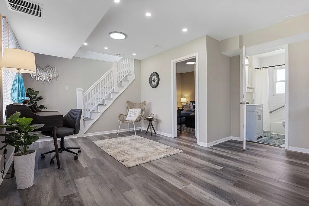Photo of Others in Franklin Park