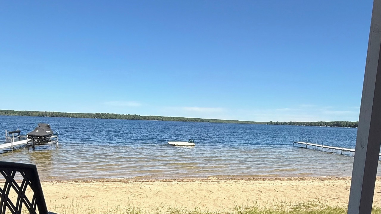 Photo of Others in Kalkaska