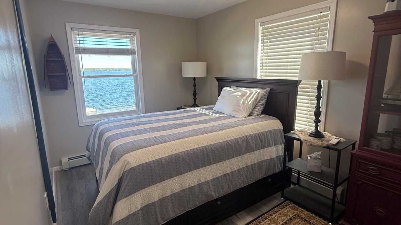 Photo of Bedroom in Kalkaska