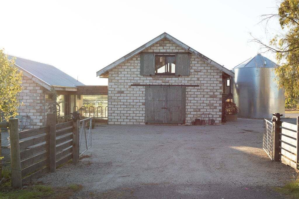 Photo of Outdoor in Inverloch