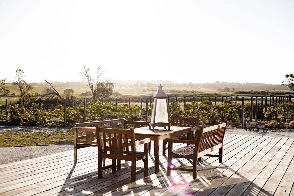 Photo of Outdoor in Inverloch