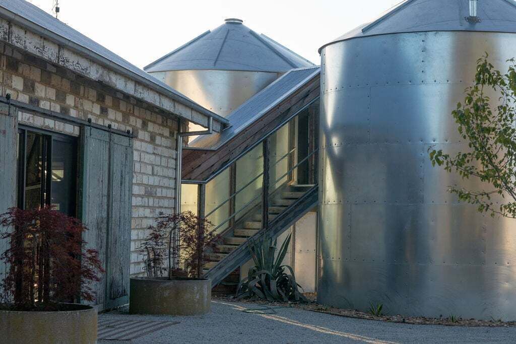 Photo of Outdoor in Inverloch