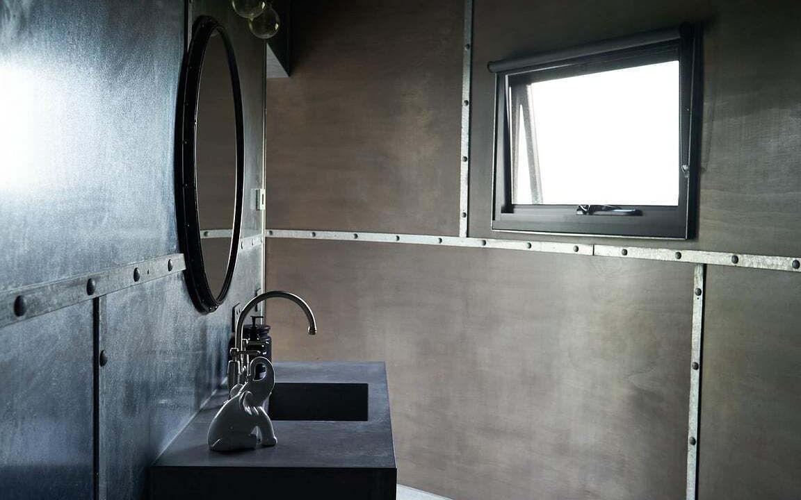 Photo of Bathroom in Inverloch