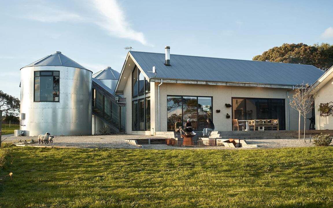 Photo of Outdoor in Inverloch