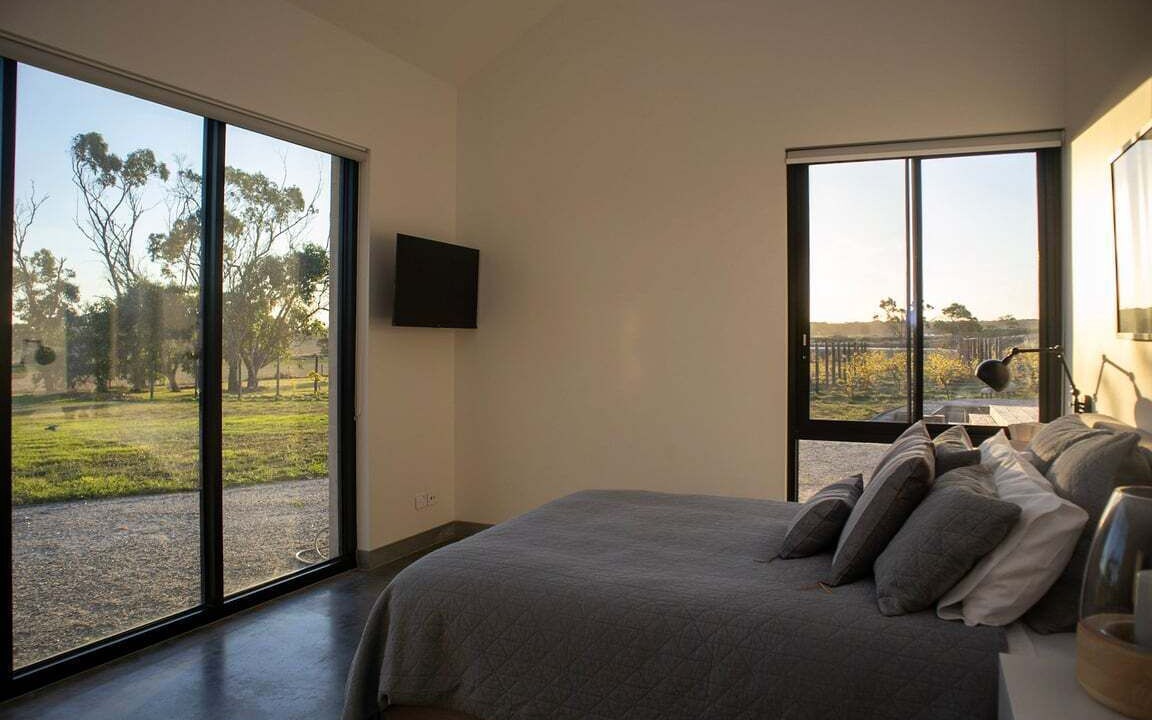 Photo of Bedroom in Inverloch