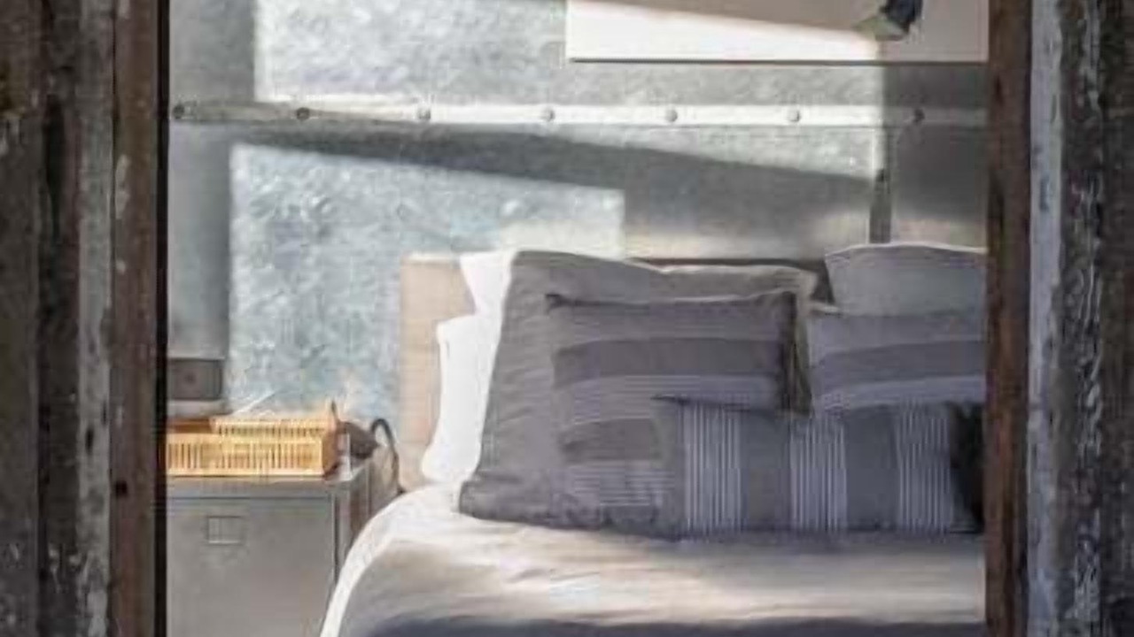 Photo of Bedroom in Inverloch