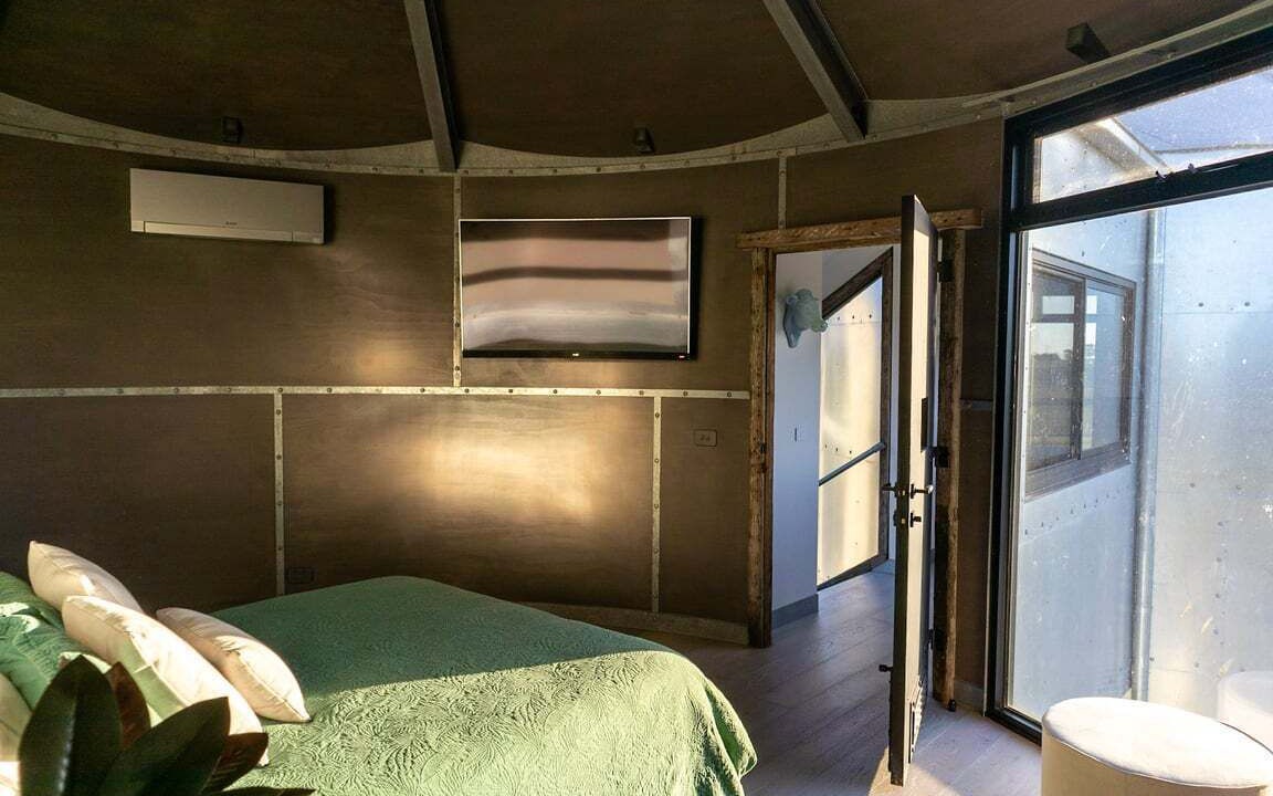 Photo of Bedroom in Inverloch