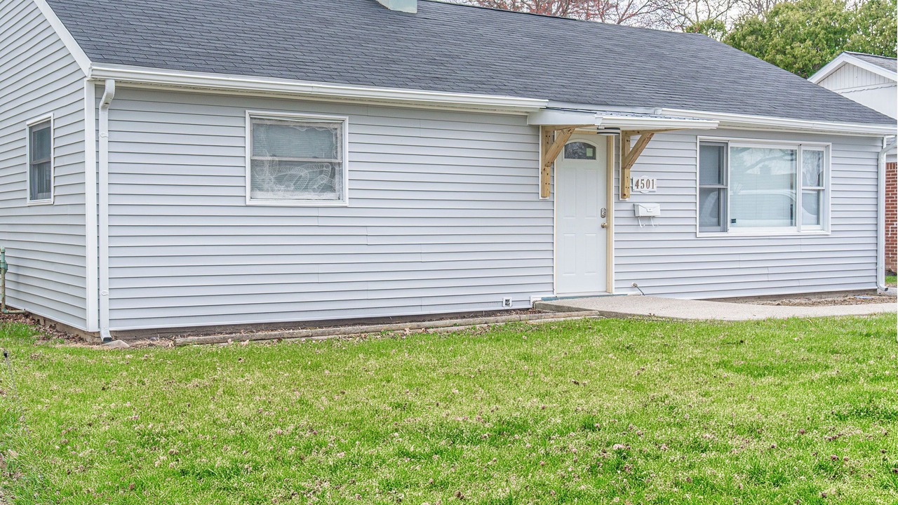 Photo of Outdoor in Maumee