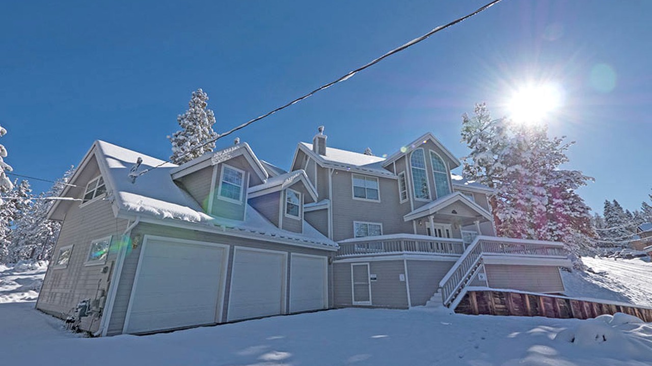 Photo of Outdoor in Montgomery Estates