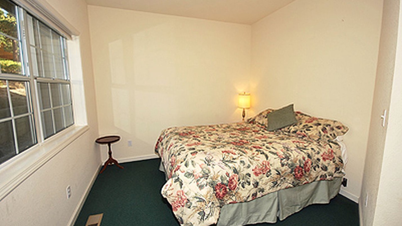 Photo of Bedroom in Montgomery Estates