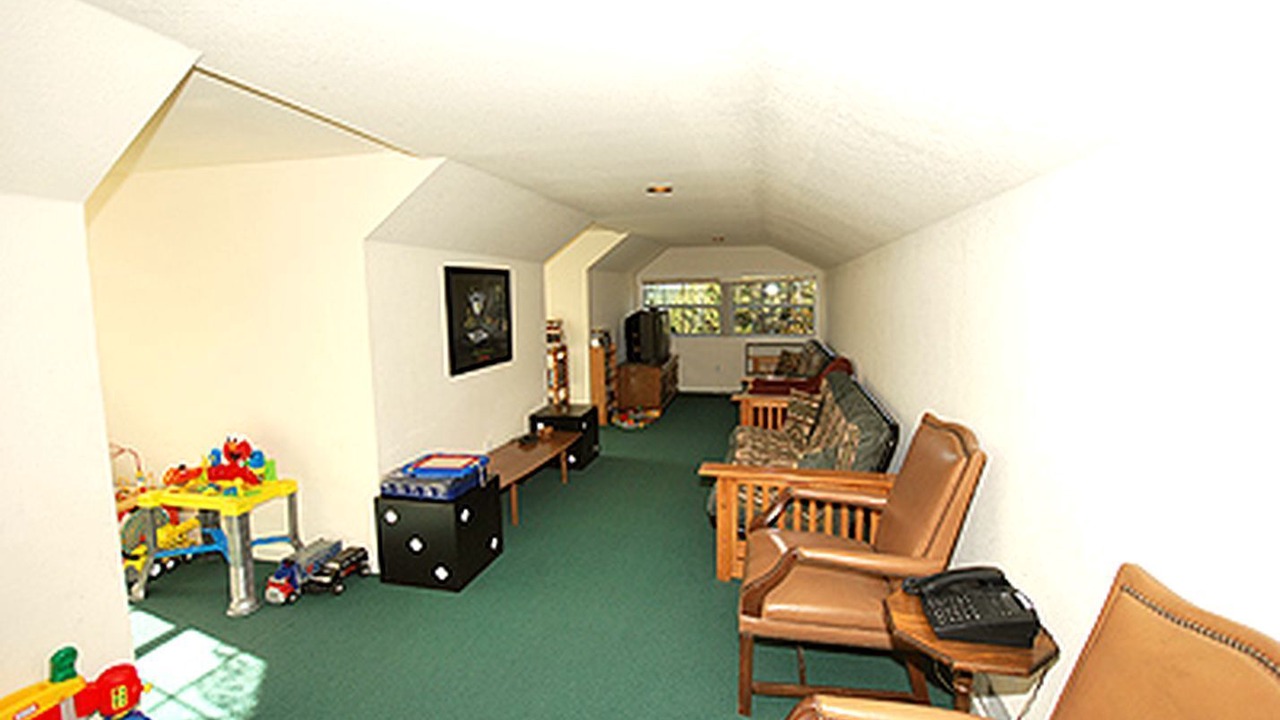 Photo of Others in Montgomery Estates