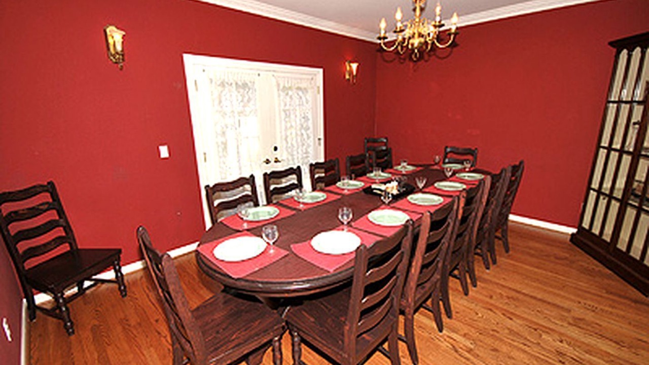 Photo of Others in Montgomery Estates