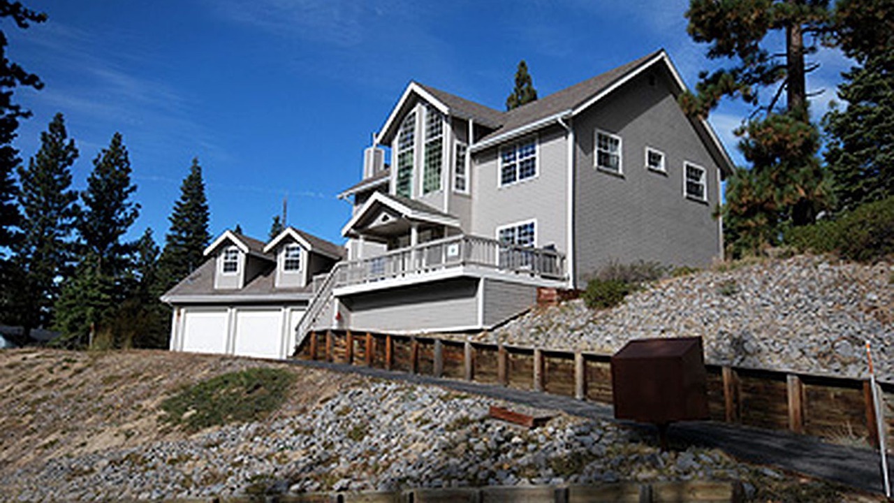 Photo of Outdoor in Montgomery Estates