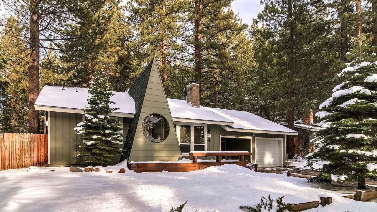 Photo of Outdoor in Montgomery Estates