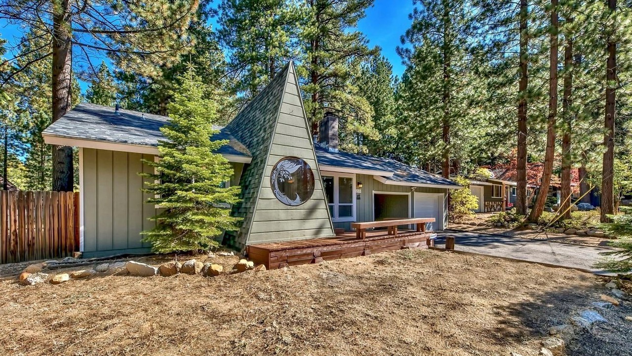 Photo of Outdoor in Montgomery Estates