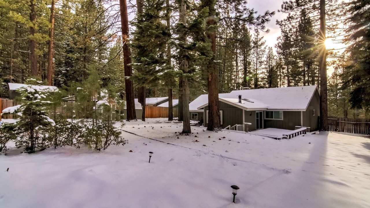 Photo of Outdoor in Montgomery Estates