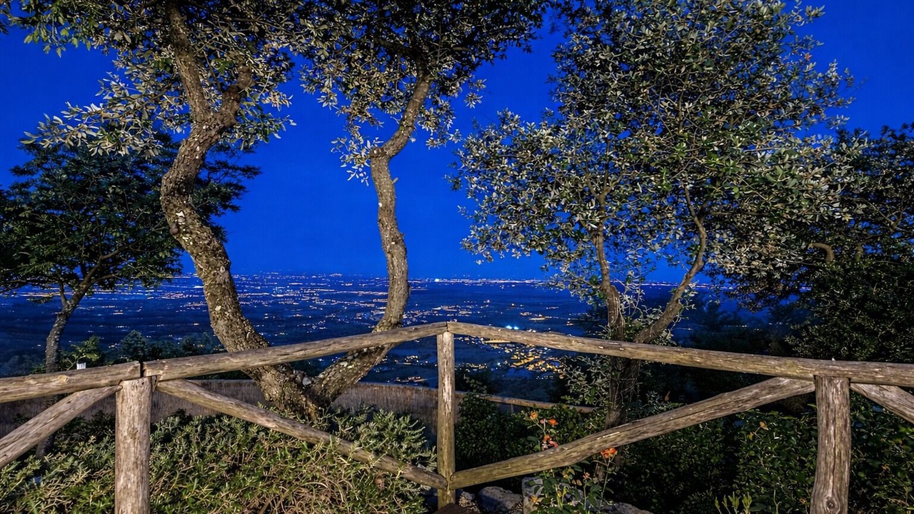 Photo of Outdoor in Monsummano Terme